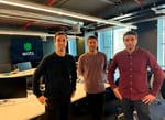 Startup chilena WOTS levanta capital para expandirse a México y Centroamérica