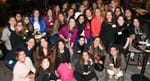 2ª edición de Women Leading in Tech reunió a líderes de la tecnología de Chile