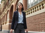 Xiaomi Buds 5 Pro: Traducción en tiempo real para líderes empresariales