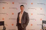 Xiaomi presentó en Chile su línea de televisores 2026 QLED