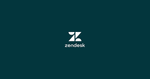 Zendesk obtiene certificación ISO 42001 y se posiciona como referente en IA responsable