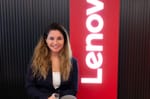 El nivel más difícil: Ser mujer en el mundo gamer, por Daniela Lanas, gerente de marketing de Lenovo Chile