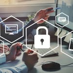 55% de las empresas busca nuevas fuentes de datos e integración ágil