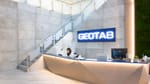 Geotab alcanza un nuevo hito global al superar los 5 millones de suscripciones de vehículos conectados en su plataforma