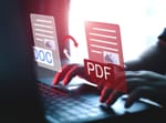 ESET alerta sobre archivos PDF maliciosos que circulan en Latinoamérica