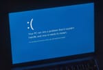 Windows 10 ¿Qué riesgos enfrenta una empresa si no actualiza el sistema operativo sin soporte?