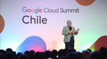 Google Cloud incorpora nuevas capacidades de IA a su infraestructura en Chile con la instalación de los TPUs Trillium