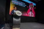 100+ Labs elige a las startups finalistas que competirán en el EtMday