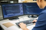 Ciberseguridad en la nube: cinco pasos para reducir riesgos empresariales