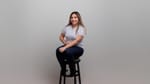 Mes de la Ciberseguridad: Prevenir ya no basta, por Jacqueline Pino, Gerente de ciberseguridad y resiliencia de Cybertrust Latam
