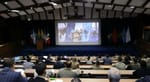 Ejército de Chile participa en Ejercicio de ciberdefensa “Escudo Cibernético”