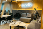 Xepelin revelará datos inéditos sobre la situación financiera de las pymes en Chile