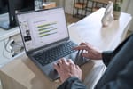 La ciberseguridad impulsada por IA se vuelve clave ante el aumento de ataques digitales