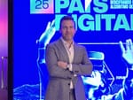 Lucas Gallitto de GSMA: "El desafío hacia adelante es cómo financiar las redes del futuro"