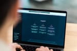 IA pública: La nueva vía de fuga de datos para las empresas