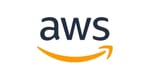 Falla masiva en AWS afectó a gran parte de Internet