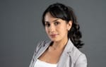 El eslabón humano en la ciberseguridad, por Adriana Fonseca, directora de Industrial Automation para el Clúster Sur Andino de Schneider Electric