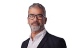 Deepfakes, elecciones y la batalla por la confianza, por Alberto Juárez, VP Digital ID & Trust, Sovos