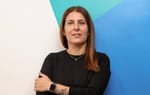 Alejandra Oniszczuk asume como Directora General de AW Global