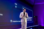 Microsoft Chile proyecta un nuevo modelo de liderazgo impulsado por la IA en el Summit País Digital 2025