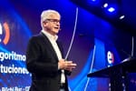 Antonio Büchi, CEO de Entel: “La industria de telecomunicaciones en Chile enfrenta rentabilidad negativa y riesgo de salida de operadores”