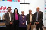 Claro firma alianza para el bienestar digital y que impulsa la protección de la infancia en Chile