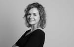 A 5 años de cumplir con los ODS, ¿llegamos? por Belén Arce, líder de sostenibilidad en Accenture