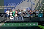Corfo premiará a las Pymes más innovadoras del país durante la Semana de las MiPymes y Cooperativas 2025