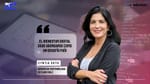 Cyntia Soto de Claro Chile: “El bienestar digital debe abordarse como un desafío transversal para todo el país”