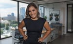 Claves para evitar fraudes y gastos duplicados, por Damelis Blanco, Chief Revenue Officer de Rindegastos