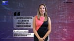 Diana Ganchala de Gtd: "La identidad digital es la nueva frontera de la ciberseguridad"