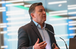 ¿Por qué las Pymes siguen siendo el eslabón más débil en Ciberseguridad?, por Diego González, CEO de Defontana