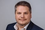 ¿Cómo se prepara el mundo aun contra el ransomware este 2025?, por Dmitri Zaroubine, Director de Ingeniería de Sistemas de Veeam para Latinoamérica