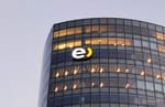 Entel es reconocida por segundo año consecutivo como la empresa con mejor reputación en telecomunicaciones