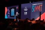 La IA redefine el comercio digital en el Ecommerce Innovation Summit 2025