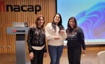 Ecosistemas Global recibe el premio a la innovación en Testing Chile 2025