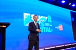 Desde el Summit País Digital 2025, Mundo planteó los desafíos para consolidar a Chile como hub digital