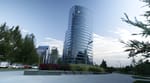 Entel proyecta expansión regional y consolida liderazgo tras su Investor Day 2025