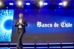 Banco de Chile presentó su estrategia de digitalización con propósito en el Summit País Digital 2025