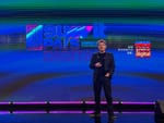 Fernando Araya de Tenpo: Su visión sobre la inclusión financiera y el desafío del crédito informal en Chile destacó en el Summit País Digital 2025