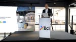 Bci inaugura nueva sucursal en Puerto Montt con foco en modernización y seguridad