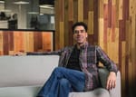 Chile no necesita más puertos, necesita más logística, por Gabriel Gurovich, Chief Evangelist Officer, KLog.co
