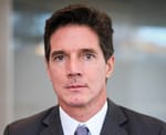El futuro de Chile: Economía, política e Inteligencia Artificial, por Geraldo Coelho, ejecutivo de Negocios para Latinoamérica de Bloomberg