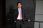 Chile y Latam frente al reto de la conectividad industrial, por Gianni Hanawa, director de la Unidad de Negocios de Conectividad para Chile y Perú Cirion Technologies