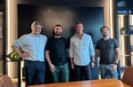 Globant y Egg lanzan “AI Talent Shift”, un programa de capacitación para impulsar la adopción de la IA