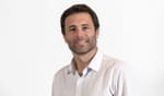 Hidrógeno verde en Chile: ¿Mito o realidad?, por Ignacio Mackenna, gerente general de AbastibleTec