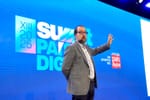 IBM proyecta el futuro de la computación cuántica hacia sistemas útiles y escalables
