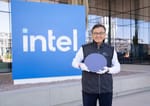 Intel pone en marcha su planta Fab 52 en Arizona y detalla la arquitectura de sus nuevos procesadores Clearwater Forest