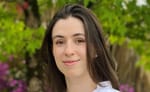 Día Mundial del Ahorro de Energía: El desafío de reducir consumo sin frenar la conectividad, por Lucía Gutiérrez, gerente de sostenibilidad IFX