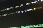 DCRat: malware se hace pasar por software de Adobe para robar información en Latinoamérica